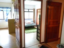 Blk 476 Sembawang Drive (Sembawang), HDB 5 Rooms #169291852